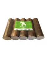 Fabrikett prémium keményfából, magas fűtőértékkel a1 minőség, tiszta és hatékony égés hosszan tartó hőleadás, minimális ha