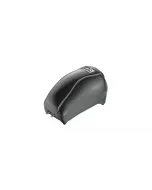 PONTEC PONDOAIR SET 450 - tólevegőztető készlet (6W) Max. vízszállítás: 450 l/h teljesítmény: 6 w kábel hossza: 1,5 m tömlő hossza: 2 x 5 m műanyag ház
