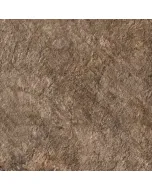 Quarzit - greslap (bézs/barna, 30x30cm, 1,53m2)