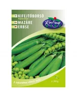 RÉdei - kifejtőborsó (vetőmag, rajnai törpe, 200g)