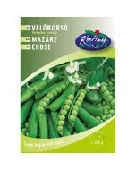 RÉdei - velőborsó (vetőmag, kelvedon csodája, 200g)