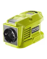 Teljesítmény: 150 w 2 db a típusú usb töltő csatlakozó led lámpa 2 fényerősséggel beépített okostelefon tartó kompakt kialakí