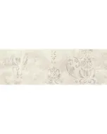 Beltéri használatra vastagsága: 9 mm természetes kő hatású fényes felületű Élcsiszolt (rektifikált)