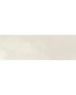 Beltéri használatra vastagsága: 9 mm természetes kő hatású fényes felületű Élcsiszolt (rektifikált)