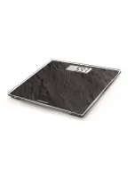 Digitális kijelző kiváló minőség anyaga: biztonsági üveg/műanyag max. méréshatár: 180 kg 100 g pontosságú mérés automatikus