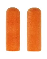 SWINGCOLOR KOMFORT Festőhenger (10cm, 2db) Flokkolt habszivacs bevonatú festőhenger egyenletes festékeloszlás a bevonatának köszönhetően minden felület festésére alkalmas k