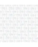 TEXTILAN - üvegszövettekercs (durva, 25x1m) Repedésáthidaló tartós anyagú könnyen tisztítható Átfesthető egyszerűen ragasztható