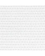 TEXTILAN - üvegszövettekercs (finom, 25x1m) Finom szálú Átfesthető egyszerűen ragasztható