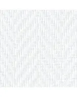 TEXTILAN - üvegszövettekercs (szálkás, 25x1m) Repedésáthidaló tartós anyagú könnyen tisztítható Átfesthető egyszerűen ragasztható