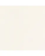 Fagyálló kopásállóság mértéke: pei iv csúszásmentesség: r9 vastagsága: 8 mm strukturált, félig polírozott kialakítás