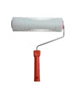 Aljzatképzéshez szélesség: 24 cm tüskeméret: 11 mm műanyag
