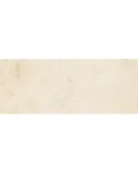 Vinaros - falicsempe (bézs, rektifikált, 29,8x74,8cm, 1,34m2)