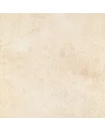 Vinaros - padlólap (bézs, rektifikált, 59,8x59,8cm, 1,79m2)