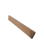 Anyaga: pvc hossza: 15 cm színe: barna