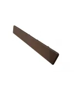 Anyaga: pvc hossza: 15 cm színe: mokka