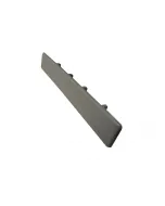 Anyaga: pvc hossza: 15 cm színe: szürke