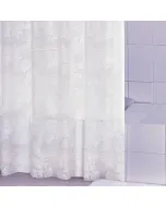 Anyaga: peva megerősített fűzőlyukak praktikus vízhatlan