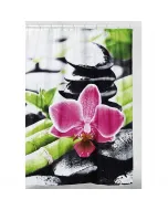 Anyaga: 100% poliészter megerősített fűzőlyukak praktikus vízhatlan