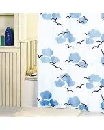 Anyaga: peva megerősített fűzőlyukak praktikus vízhatlan