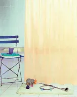 Anyaga: peva megerősített fűzőlyukak praktikus vízhatlan