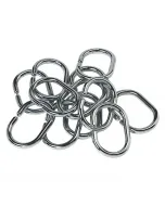 Műanyag egyszerűen felszerelhető 12 db/csomag