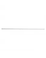 Átmérő: 28 mm rozsdamentes alumínium gyors és egyszerű felszerelés Állítható