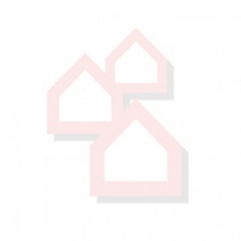 Semmelrock Citytop Grande Kombi Terko 80x120x6cm Borostyan