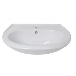 Simena Mono SIMENA 2 - mosdó (59cm)