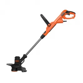 BLACK&DECKER Elektromos szegélynyíró BESTE628 (550W)