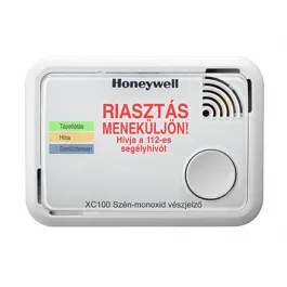 Interruttore MICROSWITCH HONEYWELL 4925 &ndash; Nuovo, Senza Scatola