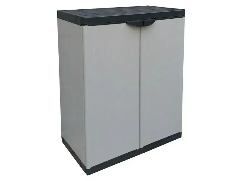 mongardi-m-anyag-szekr-ny-1-polcos-68x85x39-5cm