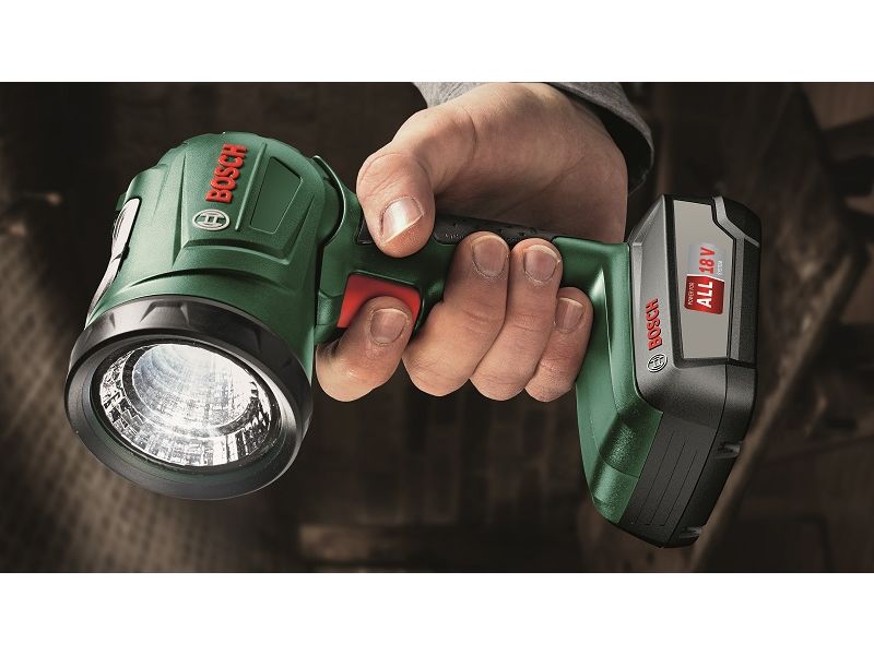 Бош аккумуляторный. Фонарь bosch 18v аккумуляторный. фонарь аккумуляторный bosch universallamp 18 (0.603.9a1.100). фонарь аккумуляторный бош 12в. фонарь бош аккумуляторный 18.