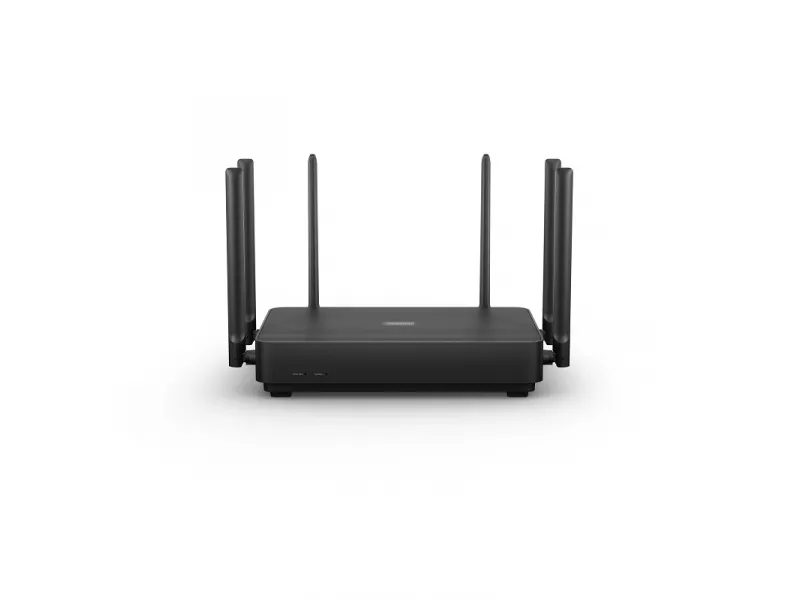 XIAOMI MI ROUTER AX3200 - router (2,4 GHz/5 GHz)