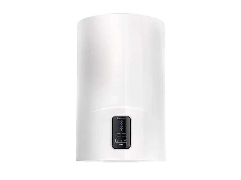 ARISTON LYDOS ECO 80 - forróvíztároló (75L)