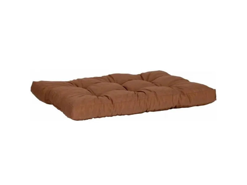 Beo LKS 60 x 60 AU91 Lounge Seat, Spessa Circa 60 x 60 cm, Circa 13 cm