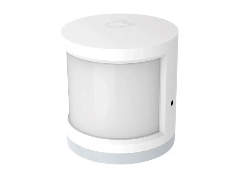 Датчик xiaomi mi motion sensor. Датчик xiaomi mi motion sensor
