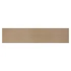 18 mm vastag laminált polc 2 oldalon élfóliázott