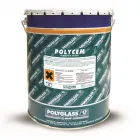 Oldószeres pasztaállagú, fekete színű +5 °c felett alkalmazható anyagszükséglete: 1-1,5 kg/m2 száradási idő 20 °c-on: 90-120 p