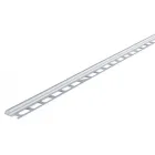 Mérete: 8 x 2700 mm fehér színű nem mérgező Ütésálló uv-álló