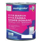 SWINGCOLOR MIX 2IN1 - színes zománcfesték (1) - 0,375L