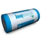 Knauf insulation naturoll pro 039 (50mm) - üveggyapottekercs (18,48m2)