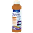 Matt felület kiváló fedőképesség páraáteresztő színtartó szagtalan ellenálló