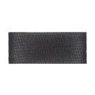 Csomag tartalma: 2 db mérete: 93 x 230 mm anyaga: szilíciumkarbid