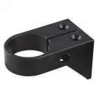 Mastercut gépasztalokhoz Átmérő: 43 mm