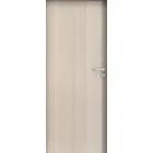 Porta verte cpl - beltéri ajtólap 90x210 (fehér dió-bal)