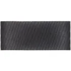 Mérete: 115 x 280 mm anyaga: szilícium-karbid 2 db/csomag