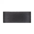 Mérete: 93 x 230 mm anyaga: szilícium-karbid 2 db/csomag