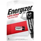 Típus: lr1/e90 feszültség: 1,5 v 1 db/csomag