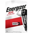 Típus: a23 feszültség: 12 v 1 db/csomag