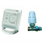ADMIRAL VARIO-POWER STANDARD - termosztát